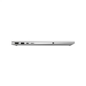 Hp Pavilion 15-Eg0009nt 11.Nesil Core i5 1135G7-8Gb-512Gb Ssd-15.6-Mx350 2Gb-W10