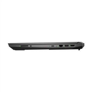 Hp Pavilion 15-Ec2000nt 5.Nesil Ryzen 7 5800H-16Gb-1TbSsd-15.6-RTX3050Ti 4GB-W10