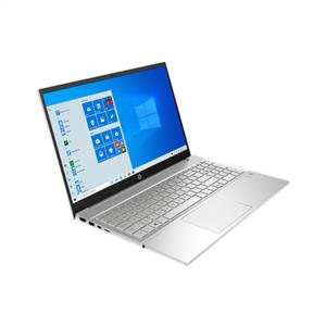 Hp Pavilion 15-Eh1013nt 5.Nesil Ryzen 5 5500U-8Gb-512Gb Ssd-15.6inc-W10