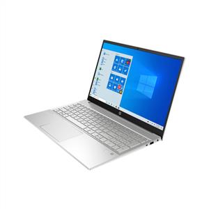 Hp Pavilion 15-Eh1013nt 5.Nesil Ryzen 5 5500U-8Gb-512Gb Ssd-15.6inc-W10