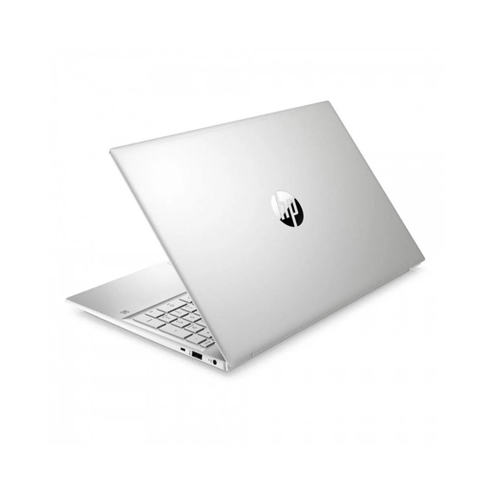 Hp Pavilion 15-Eh1013nt 5.Nesil Ryzen 5 5500U-8Gb-512Gb Ssd-15.6