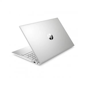Hp Pavilion 15-Eh1013nt 5.Nesil Ryzen 5 5500U-8Gb-512Gb Ssd-15.6inc-W10
