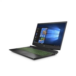 Hp Pavilion 15-Dk2063nt 11. Nesil Core i5 11300H-RTX3050Ti-16Gb-512Ssd-15.6-W11