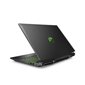 Hp Pavilion 15-Dk2063nt 11. Nesil Core i5 11300H-RTX3050Ti-16Gb-512Ssd-15.6-W11