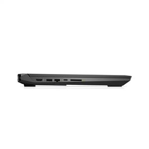 Hp Pavilion 15-Dk2063nt 11. Nesil Core i5 11300H-RTX3050Ti-16Gb-512Ssd-15.6-W11