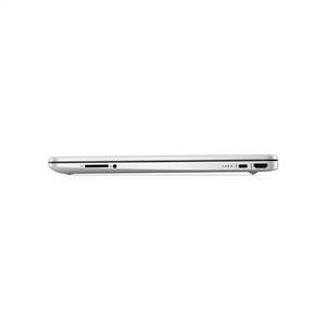 Hp 15S-Fq2062nt 11.Nesil Core i5 1135G7-8Gb-256Gb Ssd-15.6inc-W10