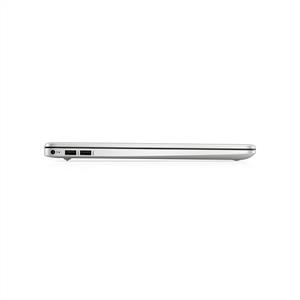 Hp 15S-Fq2062nt 11.Nesil Core i5 1135G7-8Gb-256Gb Ssd-15.6inc-W10
