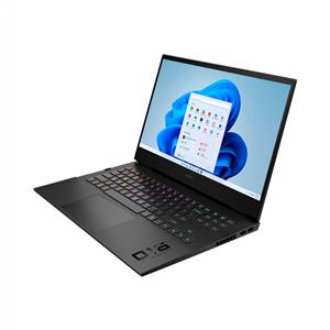 Hp Omen 16-b1006nt 12.Nesil Core i7 12700H-16Gb-512GbSsd-16.1inc-Rtx3060 6Gb-W11