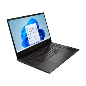 Hp Omen 16-b1003nt 12.Nesil Core i7 12700H-16Gb-1Tb Ssd-16.1inc-Rtx3070 8Gb-W11