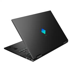 Hp Omen 16-b1003nt 12.Nesil Core i7 12700H-16Gb-1Tb Ssd-16.1inc-Rtx3070 8Gb-W11