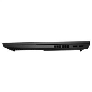 Hp Omen 16-b1003nt 12.Nesil Core i7 12700H-16Gb-1Tb Ssd-16.1inc-Rtx3070 8Gb-W11