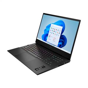 Hp Omen 16-b1001nt 12.Nesil Core i7 12700H-16Gb-1TbSsd-16.1inc-Rtx3070ti 8Gb-W11