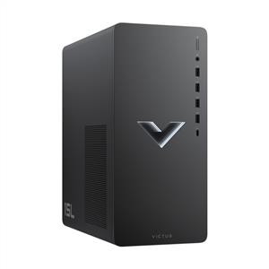 VICTUS by HP 6F832EA CORE İ5 12400F 2.5GHZ 16GB 512GB 4GB NVIDIA GTX1650 WIN11