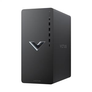 VICTUS by HP 6F832EA CORE İ5 12400F 2.5GHZ 16GB 512GB 4GB NVIDIA GTX1650 WIN11