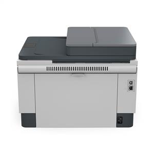 HP LASERJET TANK MFP 2602SDW ÇOK FONKSİYONLU ADF / DUBLEKS KABLOSUZ MONO LAZER YAZICI