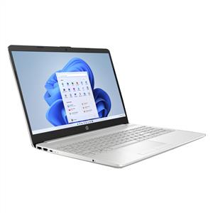 Hp 15-dw4008nt 12.Nesil Core i5 1235U-8Gb-512Gb Ssd-15.6inc-W11