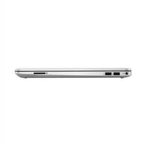Hp 15-dw4008nt 12.Nesil Core i5 1235U-8Gb-512Gb Ssd-15.6inc-W11