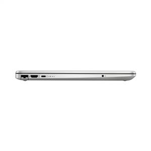 Hp 15-dw4008nt 12.Nesil Core i5 1235U-8Gb-512Gb Ssd-15.6inc-W11