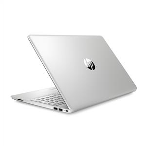 Hp 15-dw4008nt 12.Nesil Core i5 1235U-8Gb-512Gb Ssd-15.6inc-W11