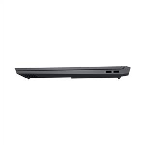 Hp Victus 16-d1029nt 12.Nesil Core i5 12500H-GTX1650 4Gb-8Gb-512Ssd-16.1inc-W11