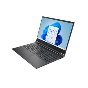 Hp Victus 16-d1015nt 12.Nesil Corei5 12500H-RTX3050ti4Gb-16Gb-512Ssd-16.1inc-W11