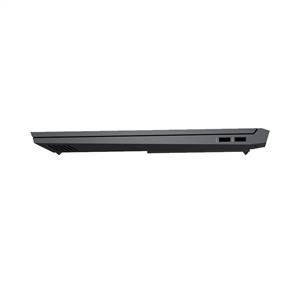 Hp Victus 16-d1015nt 12.Nesil Corei5 12500H-RTX3050ti4Gb-16Gb-512Ssd-16.1inc-W11