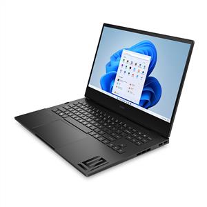 Hp Omen 16-k0006nt 12.Nesil Core i5 12500H-RTX3050ti 4Gb-16Gb-512Ssd-16.1"-W11