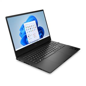 Hp Omen 16-k0006nt 12.Nesil Core i5 12500H-RTX3050ti 4Gb-16Gb-512Ssd-16.1"-W11