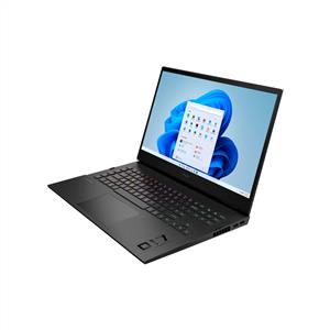 Hp Omen 17-ck1005nt 12.Nesil Core i7 12800HX-32Gb-1Tb-17.3inc-Rtx3080ti 16Gb-W11