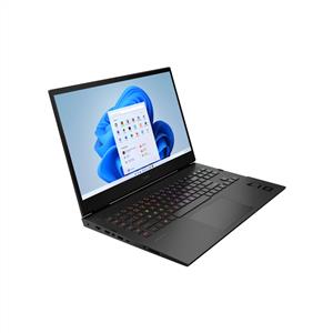 Hp Omen 17-ck1005nt 12.Nesil Core i7 12800HX-32Gb-1Tb-17.3inc-Rtx3080ti 16Gb-W11
