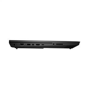 Hp Omen 17-ck1005nt 12.Nesil Core i7 12800HX-32Gb-1Tb-17.3inc-Rtx3080ti 16Gb-W11
