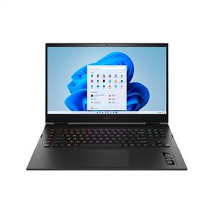 Hp Omen 17-ck1006nt 12.Nesil Core i7 12800HX-RTX3080ti 16Gb-16Gb-1Tb-17.3inc-W11