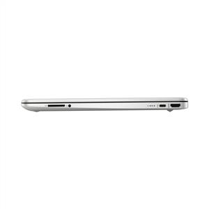 Hp 15s-fq5007nt 12.Nesil Core i5 1235U-8Gb-512Gb Ssd-15.6inc-W11