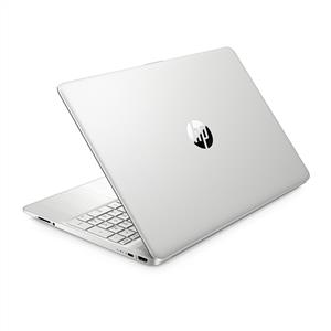 Hp 15s-fq5007nt 12.Nesil Core i5 1235U-8Gb-512Gb Ssd-15.6inc-W11