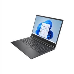 Hp Victus 16-e1009nt 6.Nesil Ryzen 5 6600H-RTX3050ti 4Gb-8Gb-512Gb-16.1inc-W11