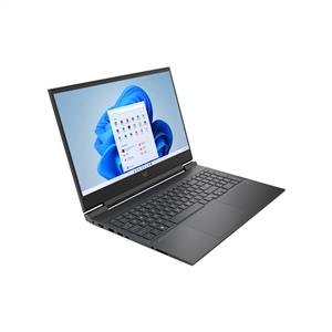 Hp Victus 16-e1009nt 6.Nesil Ryzen 5 6600H-RTX3050ti 4Gb-8Gb-512Gb-16.1inc-W11