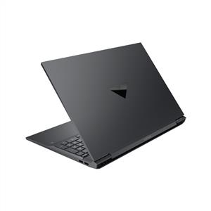 Hp Victus 16-e1009nt 6.Nesil Ryzen 5 6600H-RTX3050ti 4Gb-8Gb-512Gb-16.1inc-W11