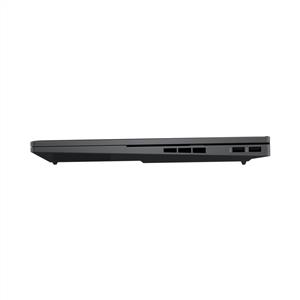 Hp Omen 16-n0003nt 6.Nesil Ryzen 7 6800H-RTX3060 6Gb-16Gb-512Gb-16.1inc-W11