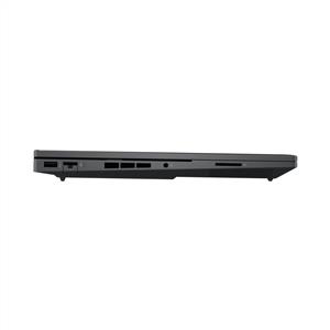 Hp Omen 16-n0003nt 6.Nesil Ryzen 7 6800H-RTX3060 6Gb-16Gb-512Gb-16.1inc-W11