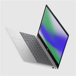 Hp 14-em0006nt 7.Nesil Ryzen 5 Notebook Fiyatı ve Özellikleri