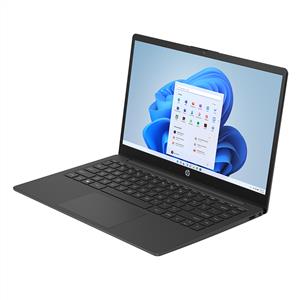 Hp 14-em0008nt 7.Nesil Ryzen 5 7520U-8Gb-256Gb Ssd-14inc-W11