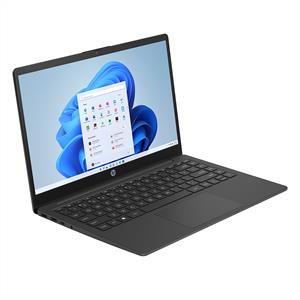 Hp 14-em0008nt 7.Nesil Ryzen 5 7520U-8Gb-256Gb Ssd-14inc-W11