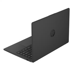 Hp 14-em0008nt 7.Nesil Ryzen 5 7520U-8Gb-256Gb Ssd-14inc-W11