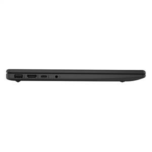 Hp 14-em0008nt 7.Nesil Ryzen 5 7520U-8Gb-256Gb Ssd-14inc-W11
