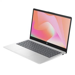 Hp 14-em0001nt 7.Nesil Ryzen 7 7730U-8Gb-512Gb Ssd-14inc-W11 Notebook
