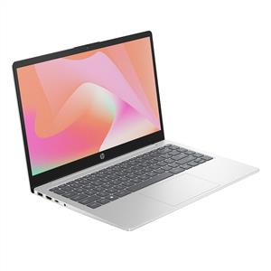 Hp 14-em0001nt 7.Nesil Ryzen 7 7730U-8Gb-512Gb Ssd-14inc-W11 Notebook