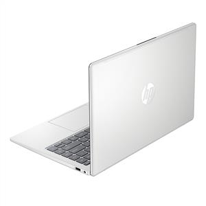 Hp 14-em0001nt 7.Nesil Ryzen 7 7730U-8Gb-512Gb Ssd-14inc-W11 Notebook