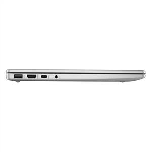 Hp 14-em0001nt 7.Nesil Ryzen 7 7730U-8Gb-512Gb Ssd-14inc-W11 Notebook