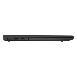 Hp 14-em0009nt 7.Nesil Ryzen 3 7320U-8Gb-256Gb Ssd-14inc-W11