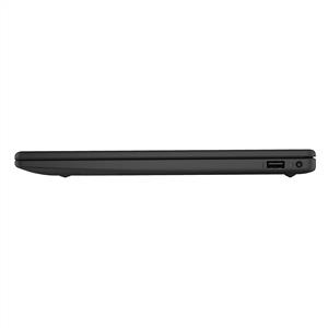 Hp 14-em0009nt 7.Nesil Ryzen 3 7320U-8Gb-256Gb Ssd-14inc-W11
